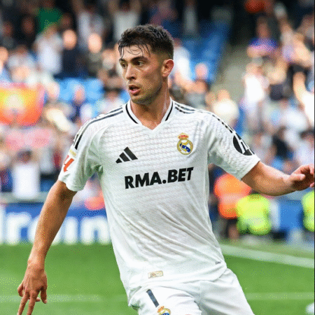 Waarom Florenino Pérez 5% van Real Madrid wil verkopen