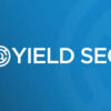 Yield Sec overgenomen door Gaming Compliance International voor onbekend bedrag