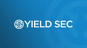 Yield Sec overgenomen door Gaming Compliance International voor onbekend bedrag