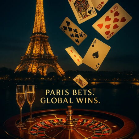 Franse casino’s blijven zich verzetten tegen oproepen tot legalisering van kansspelspellen