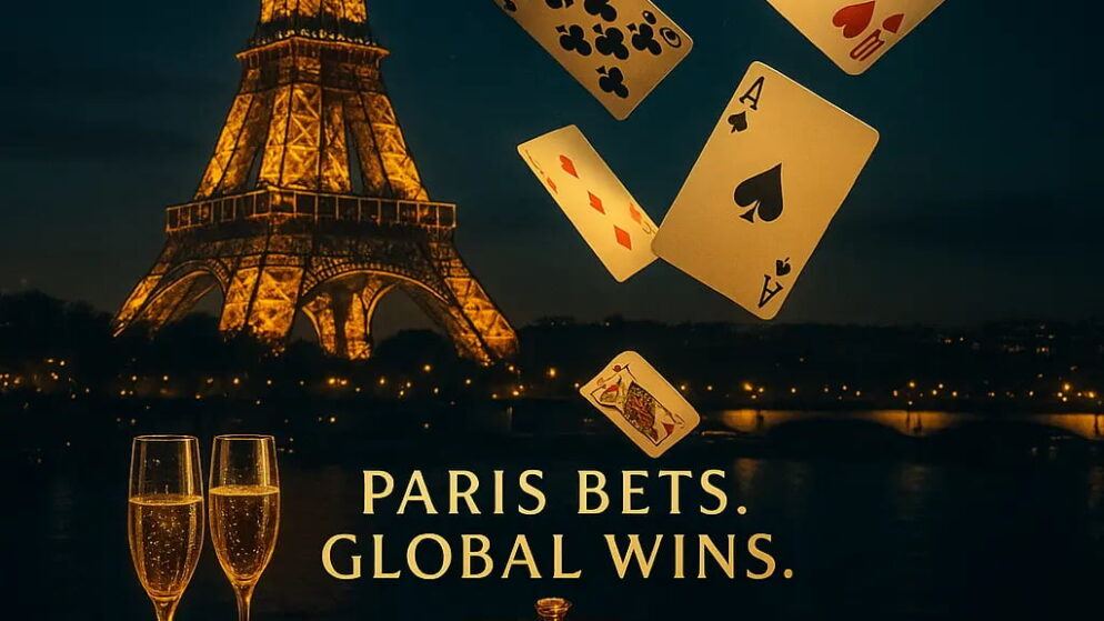 Franse casino’s blijven zich verzetten tegen oproepen tot legalisering van kansspelspellen