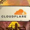Hoe storingen zoals Cloudflare de sportsponsoring bedreigen