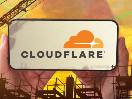 Hoe storingen zoals Cloudflare de sportsponsoring bedreigen