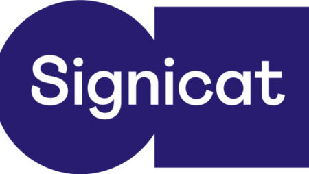 Hoe een slimmer, context rijker een holistisch klantbeeld is en de ideale balans vindt tussen risicobeheersing en groei.