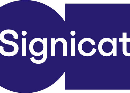 Hoe een slimmer, context rijker een holistisch klantbeeld is en de ideale balans vindt tussen risicobeheersing en groei.