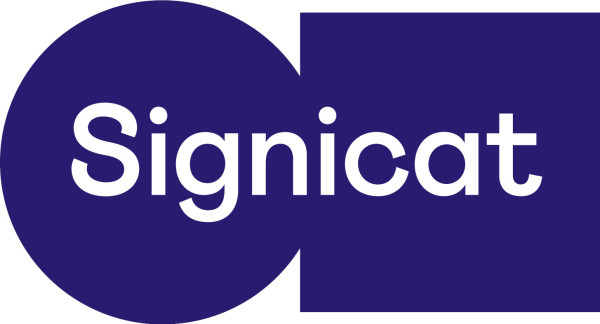 Hoe een slimmer, context rijker een holistisch klantbeeld is en de ideale balans vindt tussen risicobeheersing en groei.