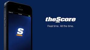 De oprichter van theScore blikt terug op een exit van $ 2 miljard en wat de volgende stap is