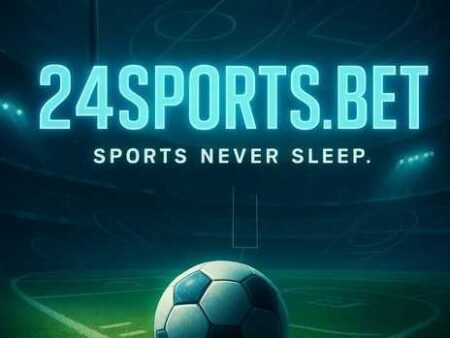 TxODDS meldt 31 miljard odds-updates voor 2025 in 193 landen.