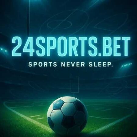 TxODDS meldt 31 miljard odds-updates voor 2025 in 193 landen.