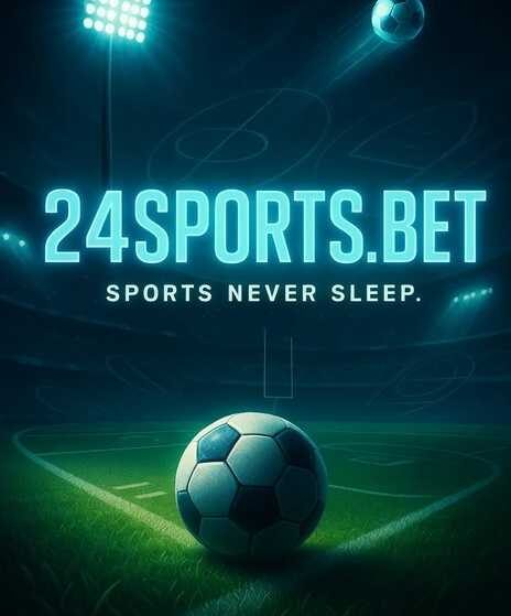 TxODDS meldt 31 miljard odds-updates voor 2025 in 193 landen.