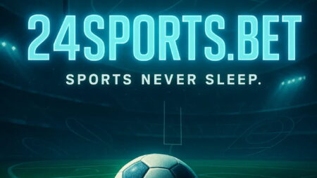 Inside op de voorspellingsmarkt – Enorme lanceringen van operatoren, staatsincidenten, miljardengroei en een dreigende oorlog tussen de federale overheid en de staten in de USA