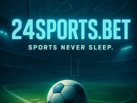 Inside op de voorspellingsmarkt – Enorme lanceringen van operatoren, staatsincidenten, miljardengroei en een dreigende oorlog tussen de federale overheid en de staten in de USA