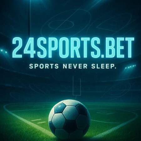 Inside op de voorspellingsmarkt – Enorme lanceringen van operatoren, staatsincidenten, miljardengroei en een dreigende oorlog tussen de federale overheid en de staten in de USA