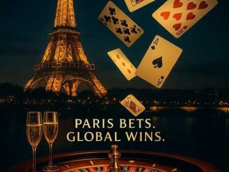 Julien Brun neemt het roer over bij Betclic terwijl oudergroep versnelling initieert