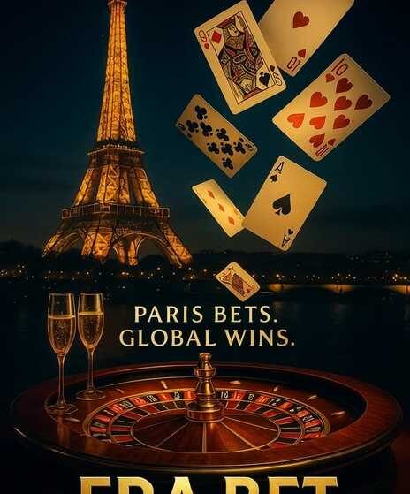 Julien Brun neemt het roer over bij Betclic terwijl oudergroep versnelling initieert