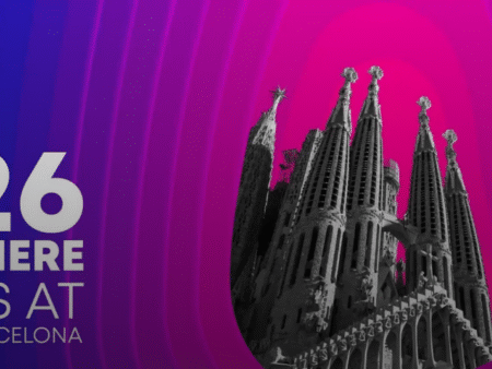 Affigates onthult zijn affiliate-ecosysteem van de volgende generatie op iGB Affiliate Barcelona 2026.