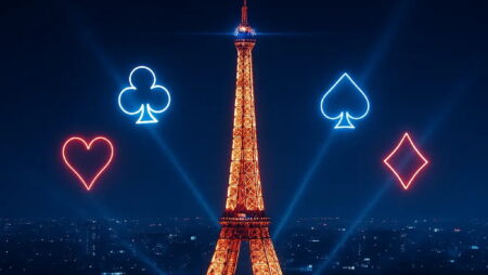 Hebben FDJ en bet365 manoeuvres de Franse online kansspelsector in 2025 opgeschud?