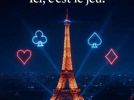 Hebben FDJ en bet365 manoeuvres de Franse online kansspelsector in 2025 opgeschud?