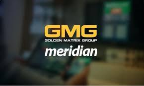 Golden Matrix een rustige PLC bouwwaarde zonder de hype