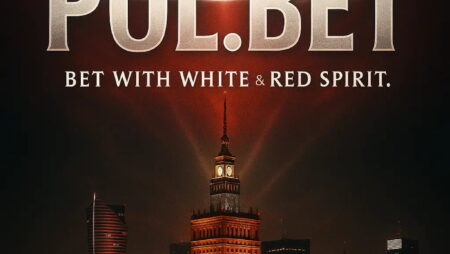 Polen stapt over om de lootbox-regelgeving op één lijn te brengen met andere EU-landen