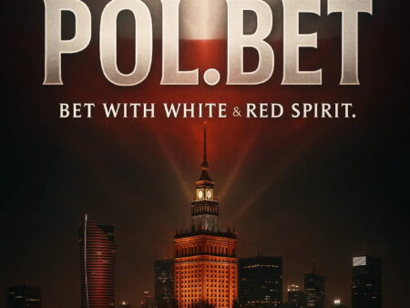 Polen stapt over om de lootbox-regelgeving op één lijn te brengen met andere EU-landen