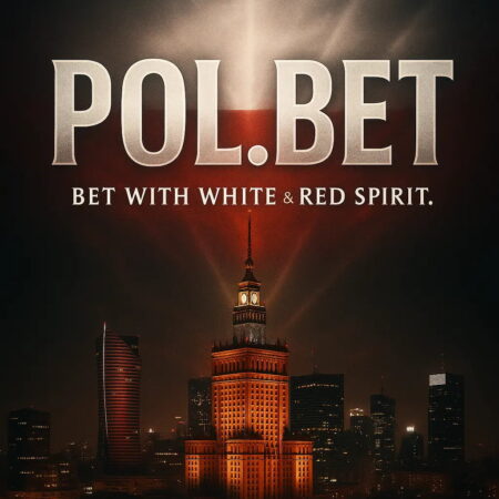 Polen stapt over om de lootbox-regelgeving op één lijn te brengen met andere EU-landen