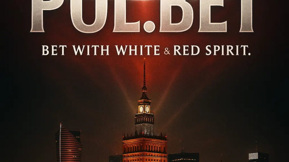 Polen stapt over om de lootbox-regelgeving op één lijn te brengen met andere EU-landen