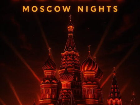 Rusland overweegt naar verluidt legalisatie van online casino’s