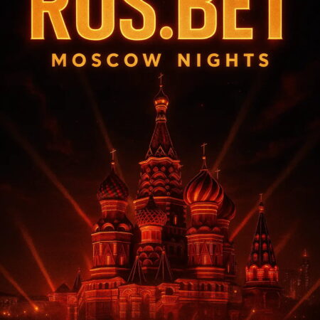 Rusland overweegt naar verluidt legalisatie van online casino’s