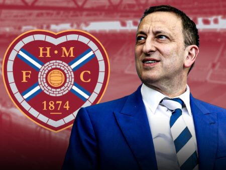 Waar staan syndicaten? Brighton, Tony Bloom, en wedden namens anderen