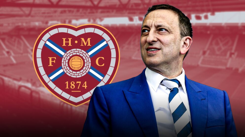 Waar staan syndicaten? Brighton, Tony Bloom, en wedden namens anderen