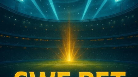 Igaming-vereniging duwt terug tegen oproep voor hogere belasting voor online casino’s in Zweden