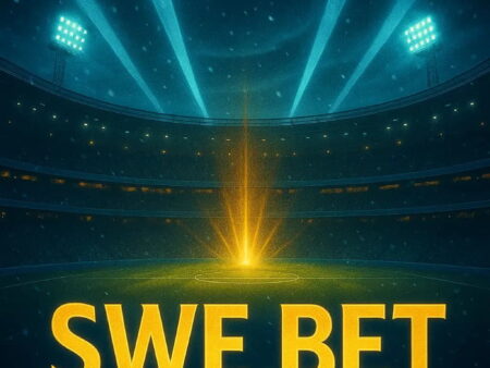 Igaming-vereniging duwt terug tegen oproep voor hogere belasting voor online casino’s in Zweden