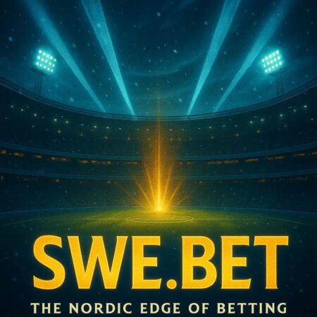 Igaming-vereniging duwt terug tegen oproep voor hogere belasting voor online casino’s in Zweden