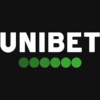 Nederlandse toezichthouder gaat achter Unibet aan met een boete van 4 Miljoen