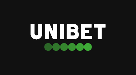 Nederlandse toezichthouder gaat achter Unibet aan met een boete van 4 Miljoen