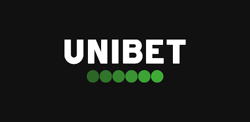 Nederlandse toezichthouder gaat achter Unibet aan met een boete van 4 Miljoen