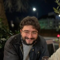 Zak Thomas-Akoo wint inaugurele Gambling Industry Journalist of the Year award