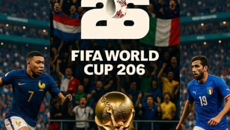 Waarom het WK de megafoon van FOX is en de reddingslijn van de Ligue 1+