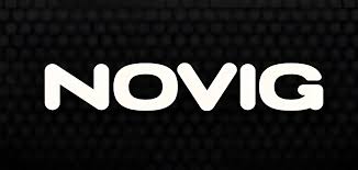 Novig zet stap richting voorspellingsmarkten met aanvraag bij CFTC