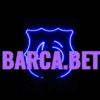 BARCA VS RMA voetbal geschiedenis