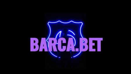 BARCA VS RMA voetbal geschiedenis