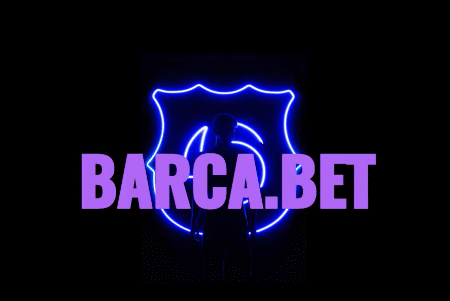 BARCA VS RMA voetbal geschiedenis