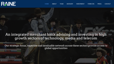 Midnite voert serie-c $ 35m financieringsronde uit voorafgaand aan seismische Britse verschuivingen