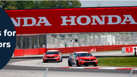 Twintig jaar lang heb ik gezien hoe slimme mensen het fout doen (ikzelf ook aldus Ken Ungar van Charge)