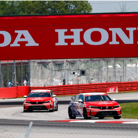 Twintig jaar lang heb ik gezien hoe slimme mensen het fout doen (ikzelf ook aldus Ken Ungar van Charge)