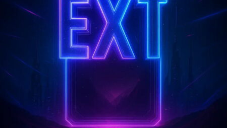 EWagers wil voortbouwen op de cultuur van Side Bets in de esports-wereld.