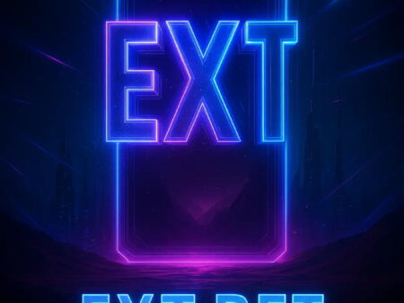 EWagers wil voortbouwen op de cultuur van Side Bets in de esports-wereld.