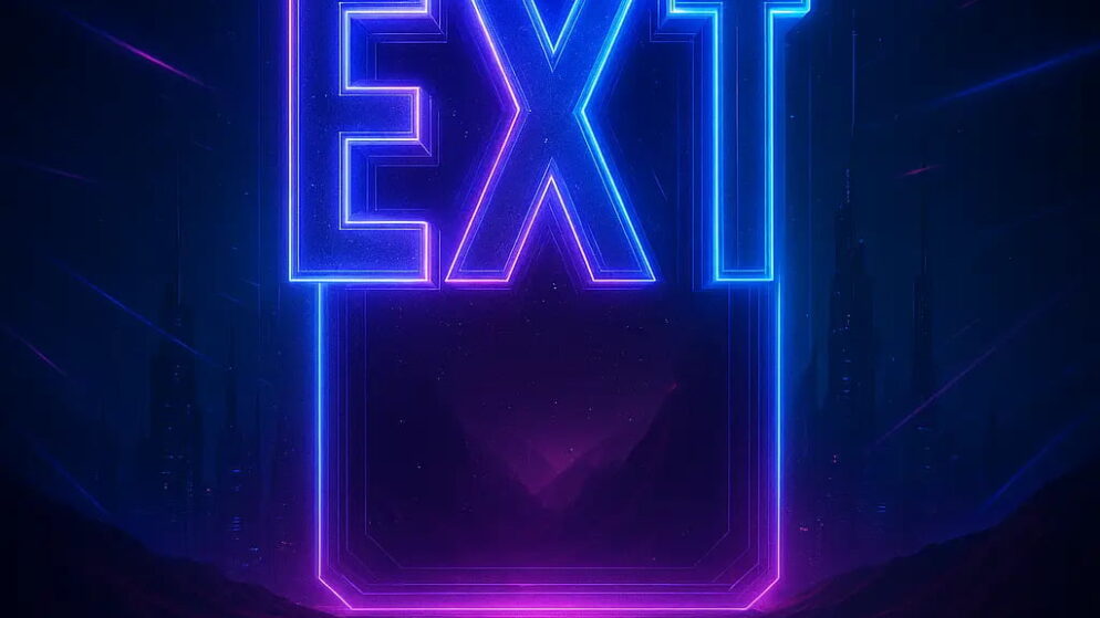 EWagers wil voortbouwen op de cultuur van Side Bets in de esports-wereld.