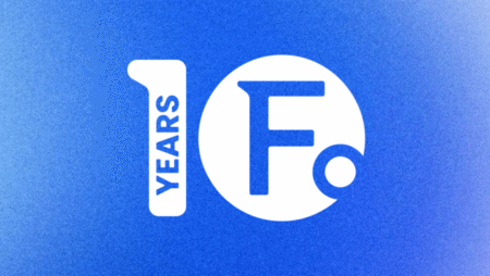 Focus Gaming News viert 10 jaar groei en onthult strategische roadmap voor 2026